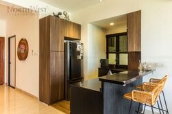 Simsville (D14), Condominium #466280281